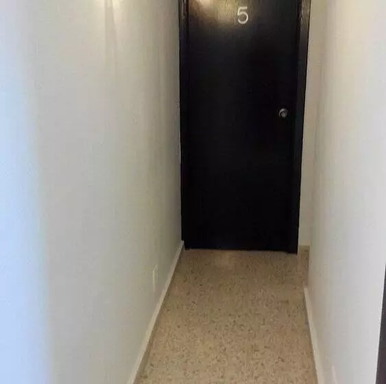 Majatalo Hostal Ocana Manilva