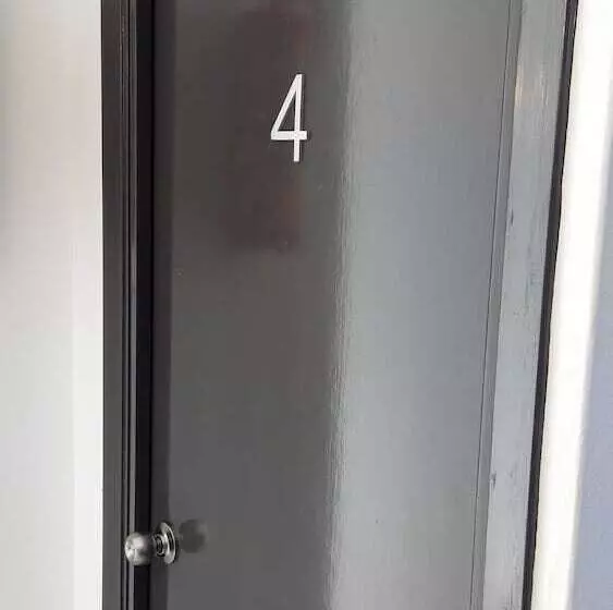 Majatalo Hostal Ocana Manilva