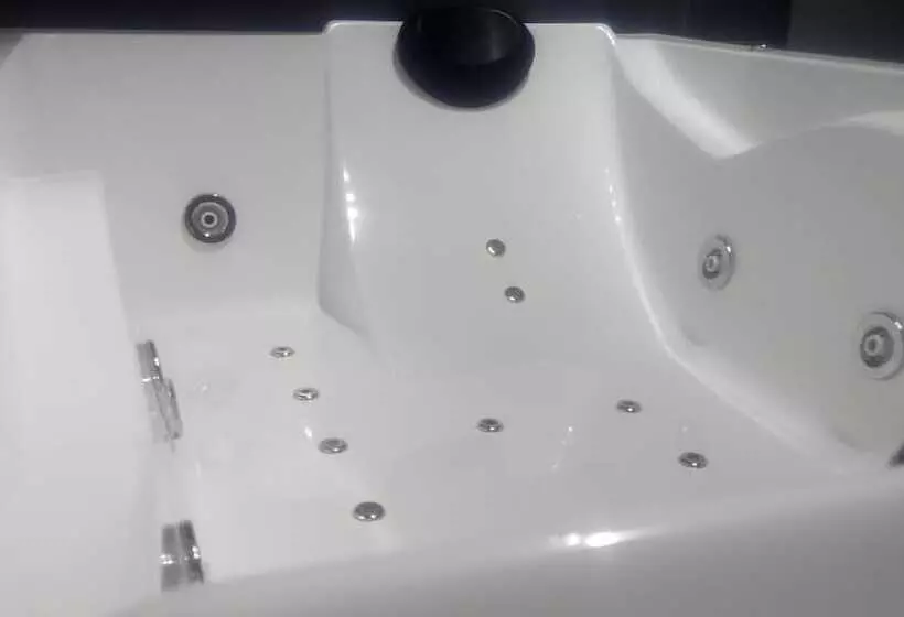 Majatalo Hostal Ocana Manilva