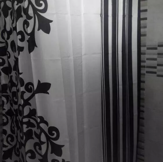 Majatalo Hostal Ocana Manilva