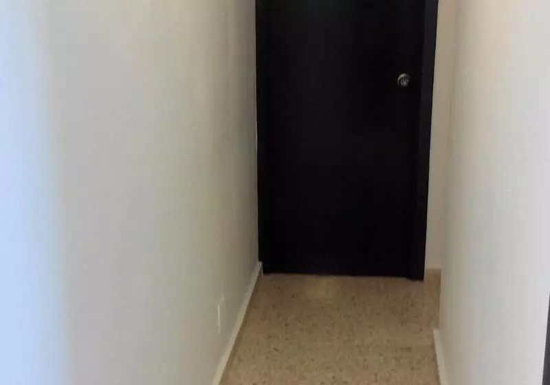 Majatalo Hostal Ocana Manilva