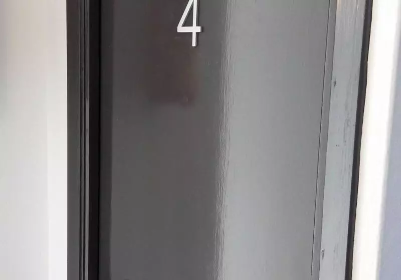 Majatalo Hostal Ocana Manilva