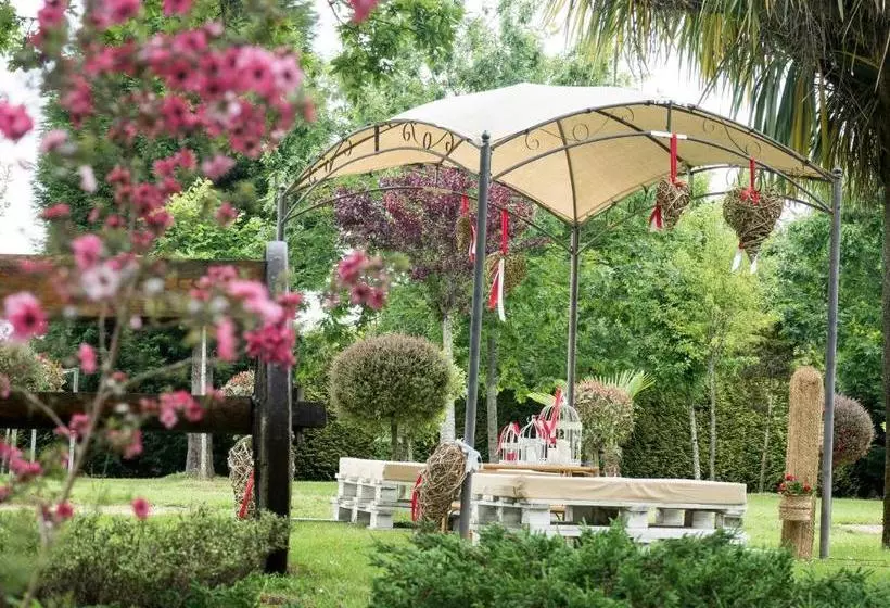 Majatalo Hostal Restaurante O Cadaval