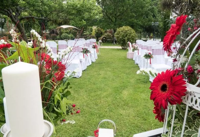 Majatalo Hostal Restaurante O Cadaval