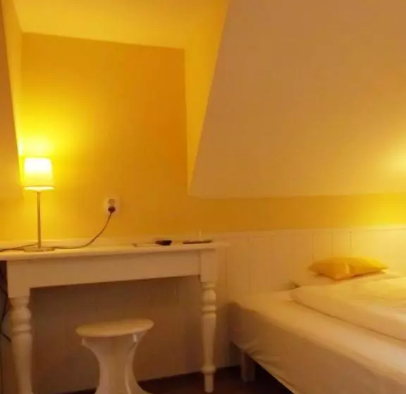 Majatalo Villa Sipeky