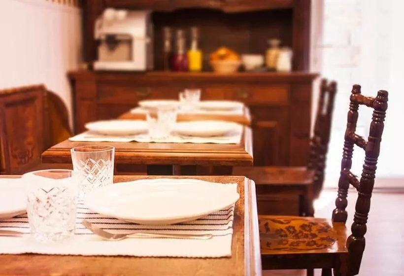 Majatalo Villa Sipeky