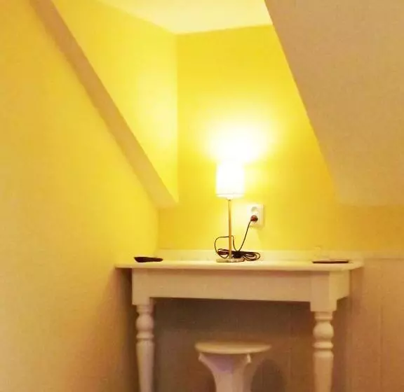 Majatalo Villa Sipeky