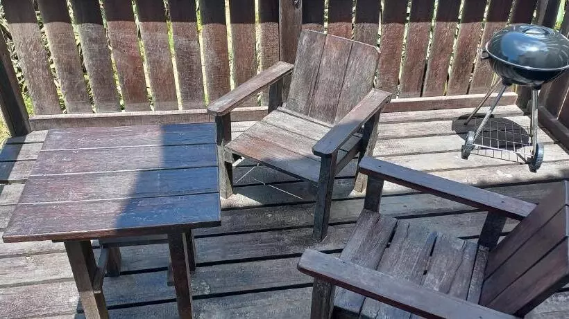 Ancora