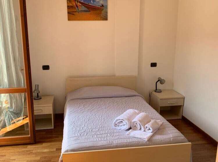 Aurelia Rta Detta Il Cascinale