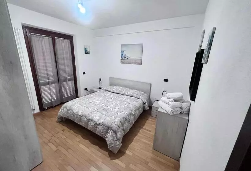 Aurelia Rta Detta Il Cascinale