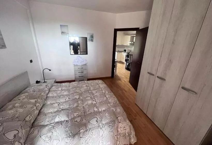 Aurelia Rta Detta Il Cascinale