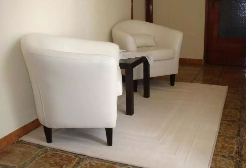 Majatalo Cà  D Peraca