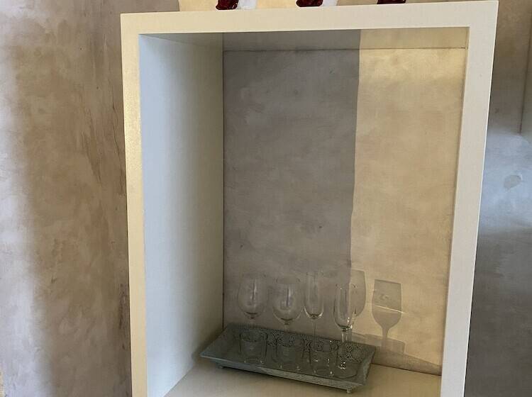 פנסיון Chambreplus Kriski