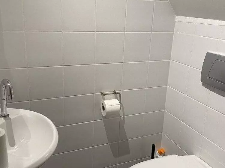 Majatalo Chambreplus Kriski