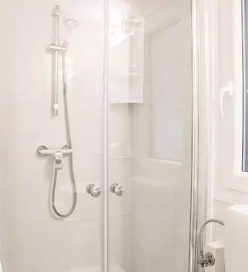 Pension Schizentrum Grosseck   Speiereck