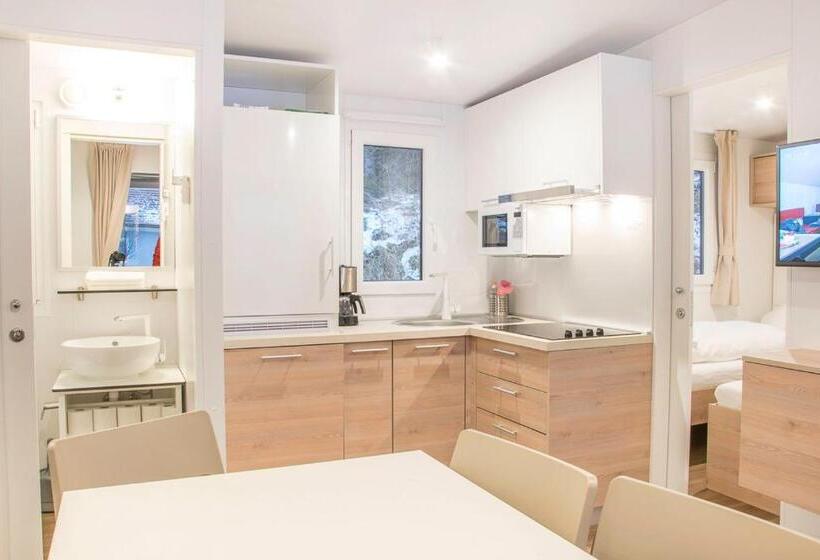 Pension Schizentrum Grosseck Speiereck