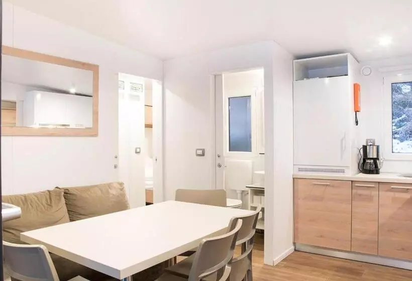 Pension Schizentrum Grosseck   Speiereck