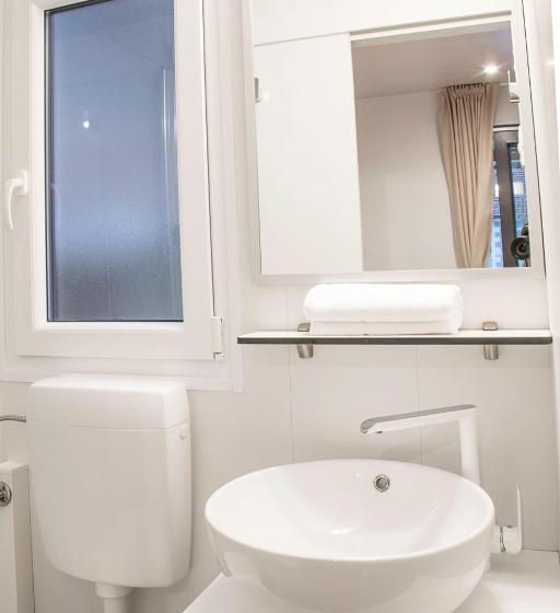 Pension Schizentrum Grosseck Speiereck