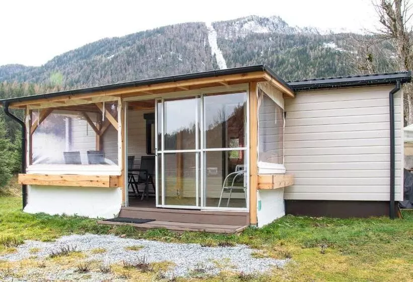 Pension Schizentrum Grosseck   Speiereck