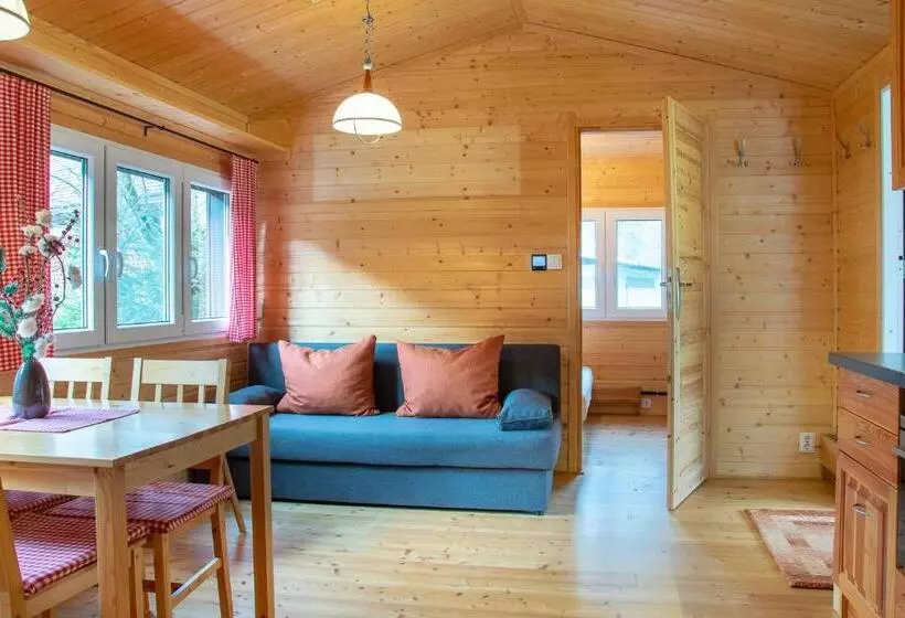 Pension Schizentrum Grosseck   Speiereck