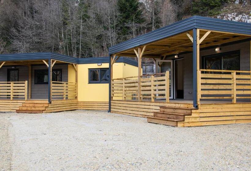 Pension Schizentrum Grosseck Speiereck