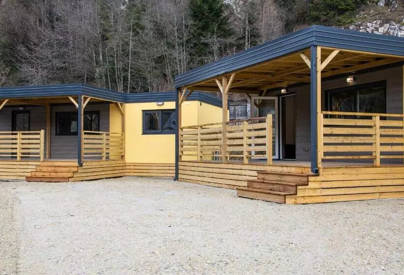 Pension Schizentrum Grosseck   Speiereck