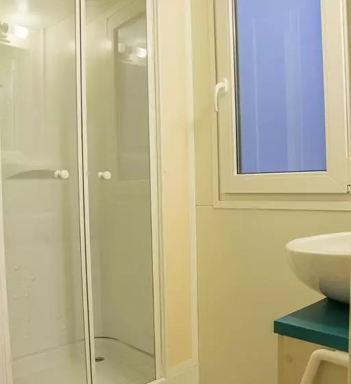 Pension Schizentrum Grosseck   Speiereck