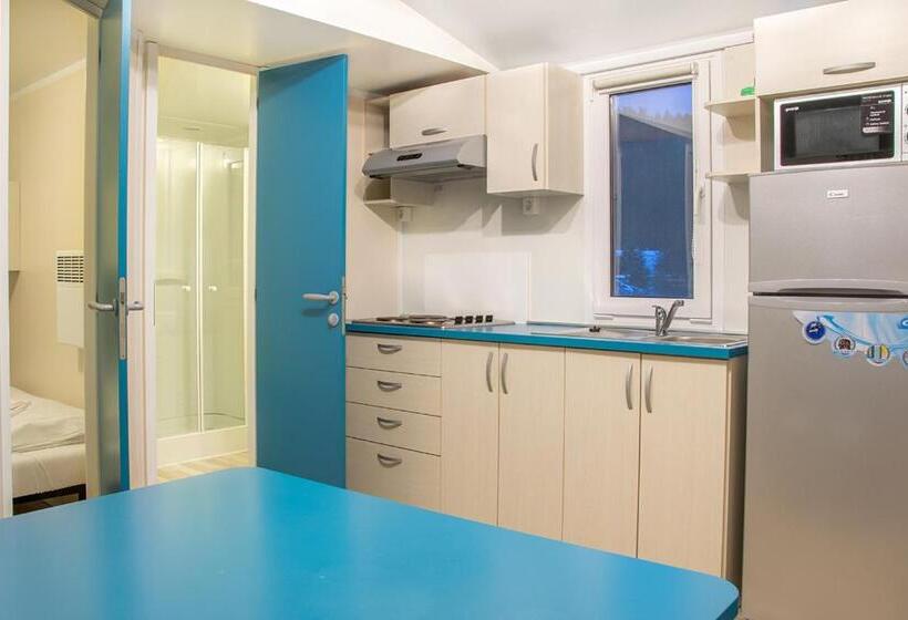 Pension Schizentrum Grosseck Speiereck