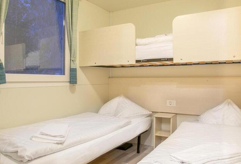 Pension Schizentrum Grosseck Speiereck