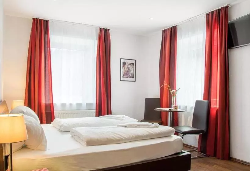 Pension Schizentrum Grosseck   Speiereck