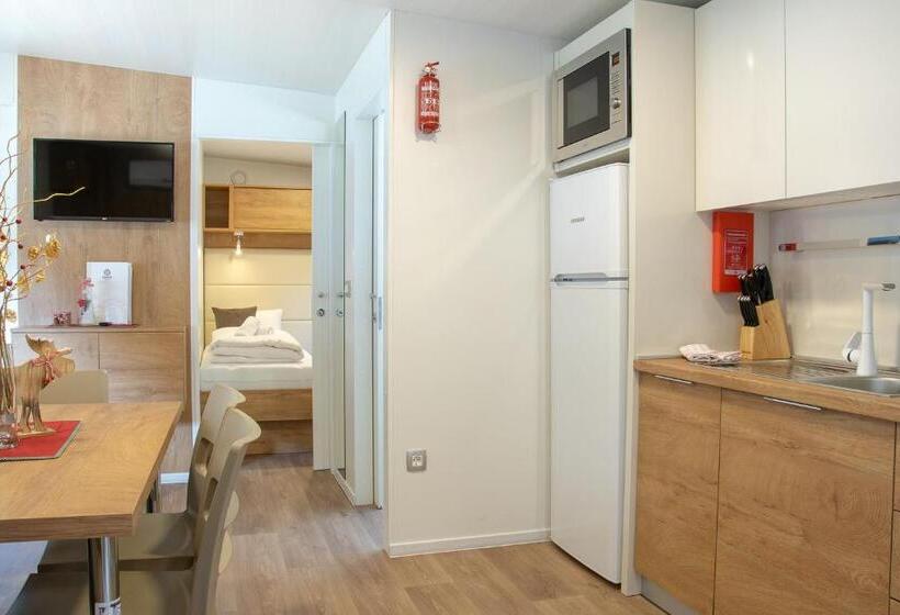 Pension Schizentrum Grosseck Speiereck