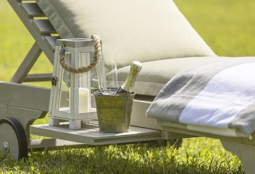 ユースホステル 506 On The River Inn Woodstock