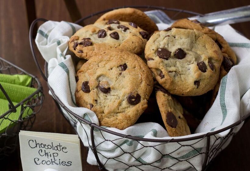 ユースホステル 506 On The River Inn Woodstock