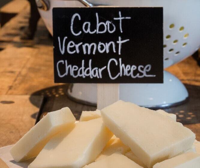 ユースホステル 506 On The River Inn Woodstock