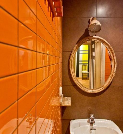 پانسیون Enjoy Comfort