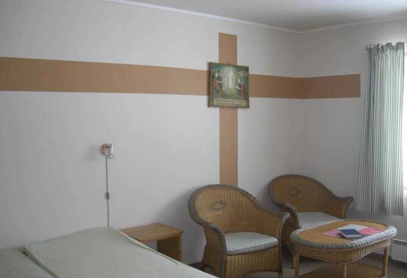 膳宿费 Lyngmo Gjestehus