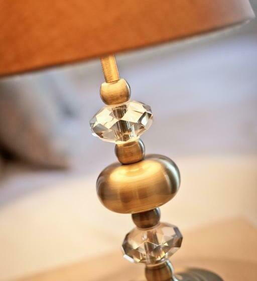 膳宿费 The Glen Guest House