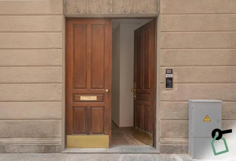 Hotiday Torino Principi