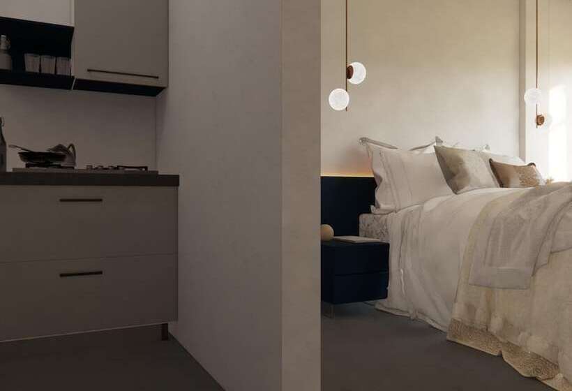 בית מלון כפרי Gb Hotéis Foz Centro