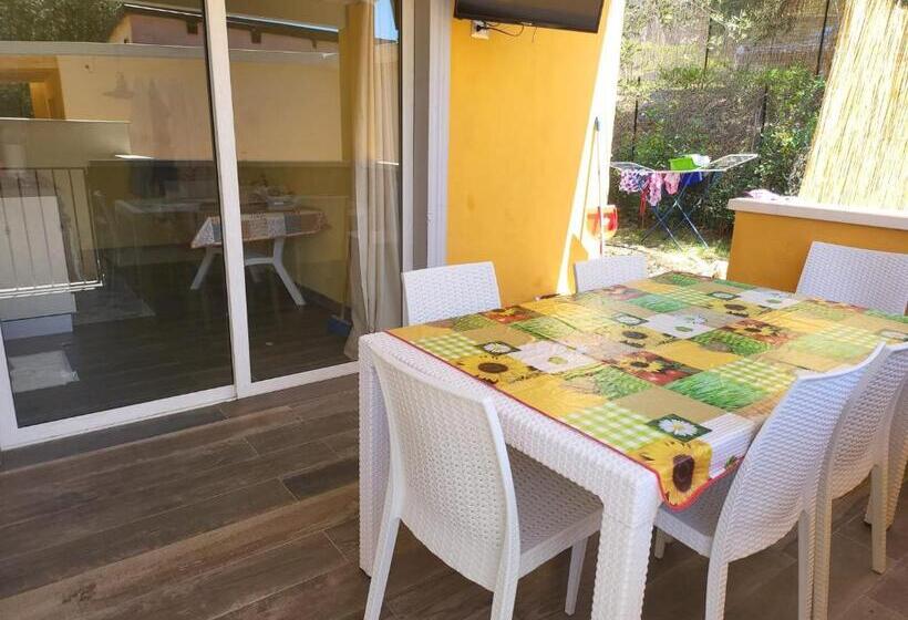 Luxury B&b Suite Jacuzzi Villa Filomena