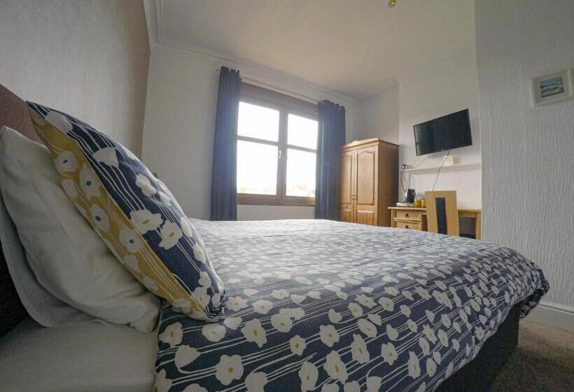 ペンション Ashdale Guest House