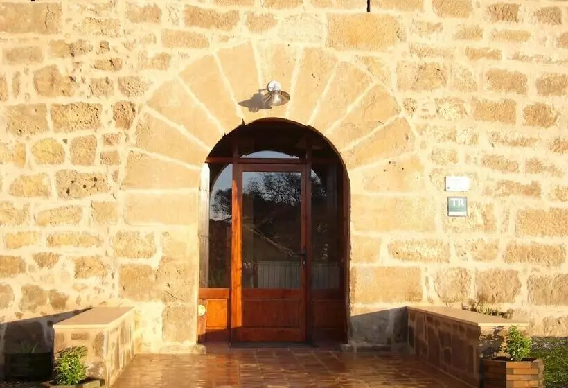 Majatalo B&b Masia Rovira