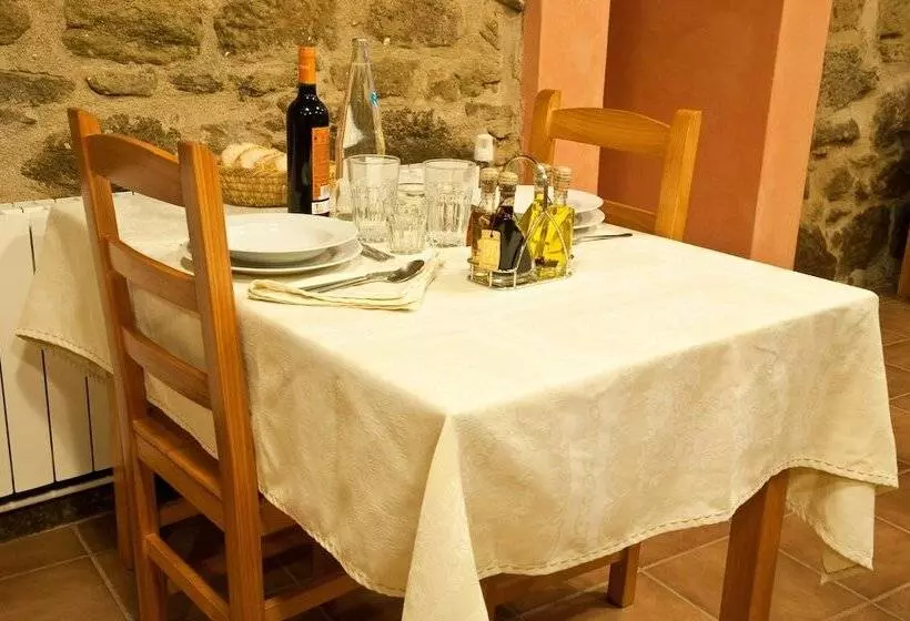 Majatalo B&b Masia Rovira