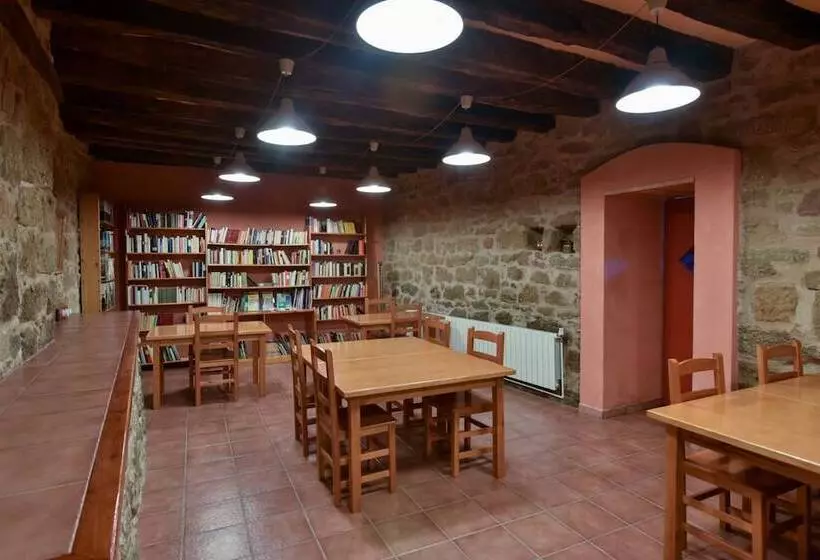 Majatalo B&b Masia Rovira