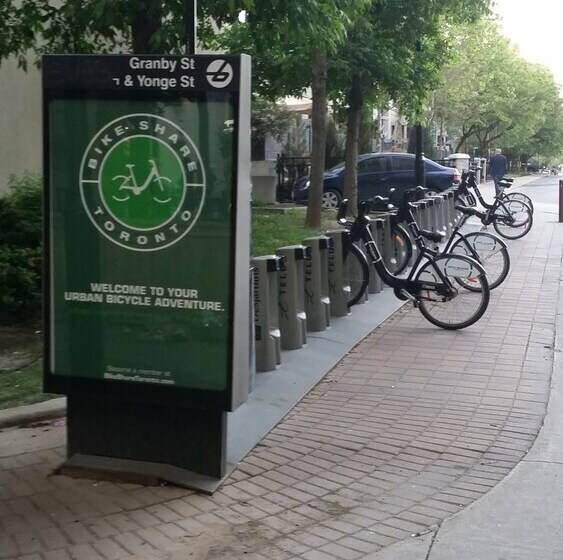 펜션 Margie Townhome Suites