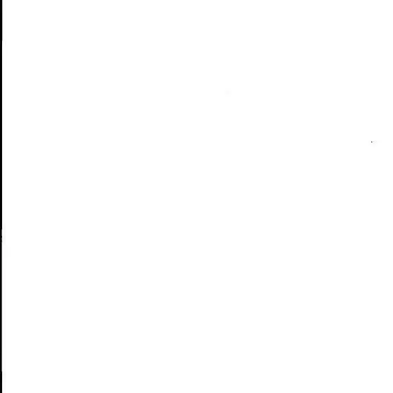 ペンション Reheifo Lodge