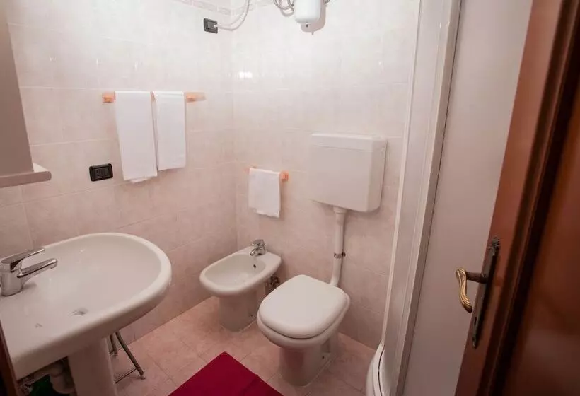 Residence Rta Villa Marina