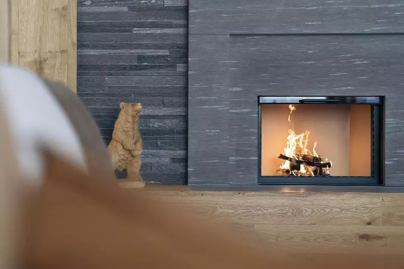 Andermatt Alpine Apartments