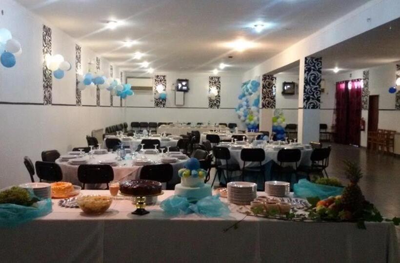 Пансион A Muralha