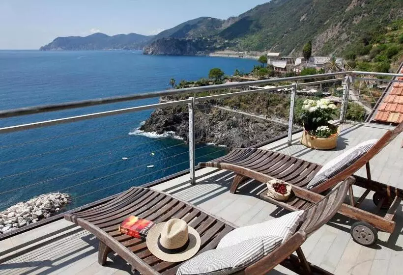 ペンション Arpaiu